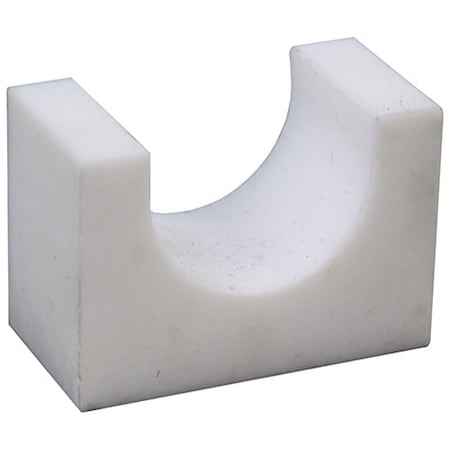 Nieco Ptfe Bearing 6068